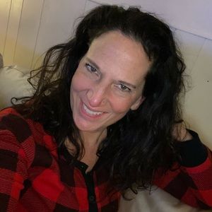 Meet your Posher, Tracey